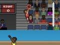 Jeu Jeu de Dunk en ligne