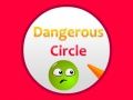 Jeu Cercle Dangereux en ligne