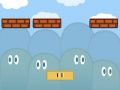 Jeu Doigts Agiles en ligne
