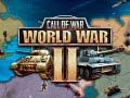 Jeu Appel de la Guerre : Seconde Guerre mondiale en ligne Jeu Appel de la Guerre : Seconde Guerre mondiale en ligne