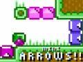 Jeu Mini Flèches en ligne