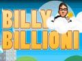 Jeu Billy Billioni en ligne