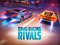 Jeu Rivals de Drag Racing en ligne Jeu Rivals de Drag Racing en ligne
