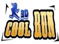 Jeu Course Cool 3D en ligne