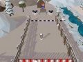 Jeu Course de Braquage en ligne