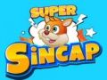 Jeu Super Écureuil en ligne