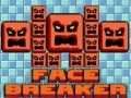 Jeu Casse-Face en ligne