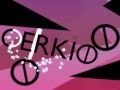Jeu Cerkio en ligne