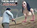 Jeu L'île de Momo en ligne