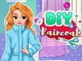 Jeu Imperméable DIY en ligne Jeu Imperméable DIY en ligne
