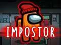 Jeu Imposteur en ligne Jeu Imposteur en ligne