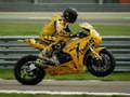 Jeu Puzzle de Moto de Course en ligne