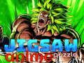 Jeu Puzzle Anime en ligne