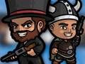 Jeu Dude de Bataille en ligne Jeu Dude de Bataille en ligne