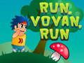 Jeu Cours Vovan cours en ligne