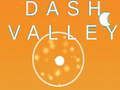 Jeu Vallée de Dash en ligne
