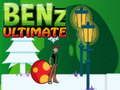 Jeu BenZ Ultime en ligne