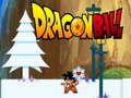 Jeu Dragon Ball en ligne