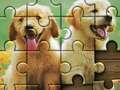 Jeu Puzzle en bois en ligne