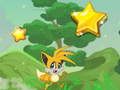 Jeu Course des queues en ligne