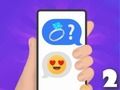 Jeu Maître du Chat 2 en ligne