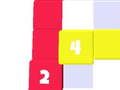 Jeu Empiler des Blocs en ligne