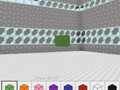 Jeu DoodleCube.io en ligne