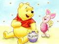 Jeu Collection de puzzles Winnie l'Ourson en ligne