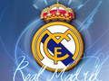 Jeu Puzzle Real Madrid en ligne