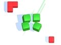 Jeu Match Amusant 3D en ligne