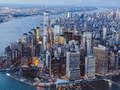 Jeu Collection de puzzles de New York en ligne
