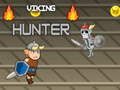 Jeu Chasseur de Vikings en ligne