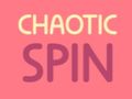 Jeu Rotation Chaotique en ligne