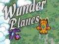 Jeu Avions Merveilleux en ligne