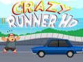 Jeu Coureur Fou HD en ligne