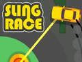 Jeu Course Chantée en ligne