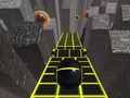 Jeu Deux Boules 3D : Sombre en ligne