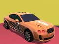 Jeu Défi de conduite de voiture de stunt - Des cascades impossibles en ligne