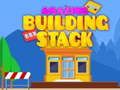 Jeu Stack de Bâtiments Étonnants en ligne