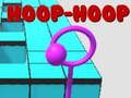 Jeu Hoop-Hoop en ligne