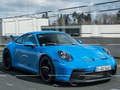 Jeu Puzzle Porsche 911 GT3 en ligne