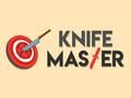 Jeu Maître Couteau en ligne