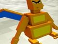 Jeu Pixelmon Craft en ligne