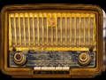 Jeu Casse-tête de vieille radio à lampes en ligne