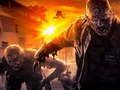 Jeu Puzzle Jigsaw Zombie Planète en ligne