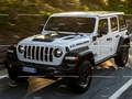 Jeu Puzzle Jeep Wrangler 4xe en ligne