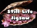 Jeu Vie immobile: puzzle en ligne