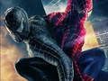 Jeu Puzzle de Spiderman : Planète en ligne