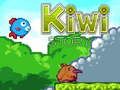 Jeu Histoire de Kiwi en ligne