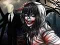 Jeu Jeff Le Tueur : La Chasse au Slenderman en ligne Jeu Jeff Le Tueur : La Chasse au Slenderman en ligne